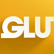 GLU (God Loves You)