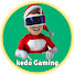 U8ALml1z6g4-channel-avatar-Kedo Gaming