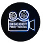 Biscoot Filmy Talkies
