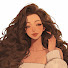 ZdoVgcfheXM-channel-avatar-Ophelia VA