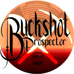 buckshot prospector Avatar