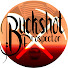 _wiWToEHT-g-channel-avatar-buckshot prospector
