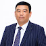 KtPb4jAgP4Q-channel-avatar-Elbek Madaliyev