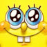 38GHP2J-8BQ-channel-avatar-giggles n stuff