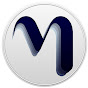 Metro Vaartha TV logo