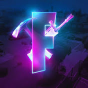 fn.vibes_clips