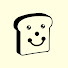 Vf0JNoopZcY-channel-avatar-non solo Pane