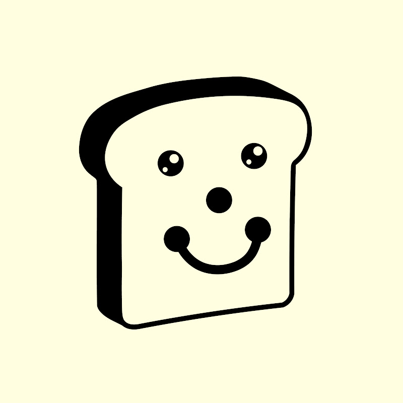 non solo Pane