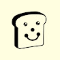 non solo Pane