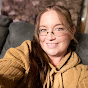 Melissa Hall - @Melissahallart YouTube Profile Photo