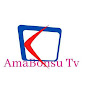 AmaBonsu TV USA logo