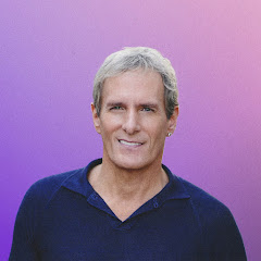 Michael Bolton avatar