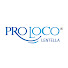 hAWwzjFfgEQ-channel-avatar-Pro Loco Lentella