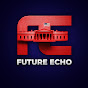 Future Echo logo