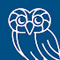 zalrv-3CimA-channel-avatar-Rice Humanities and Arts