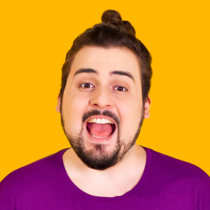 Channel Avatar