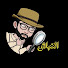 9BdyiEPDBK0-channel-avatar-يوسف المساتي (النباش المغربي)