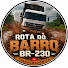 TxzZ_kAX-WE-channel-avatar- Rota do Barro BR-230