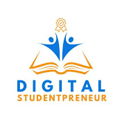 digitalstudent