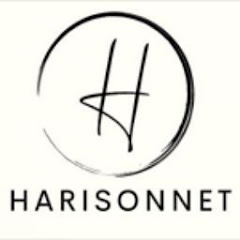 harisonnet Avatar