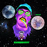 HrkpBnqa0Fg-channel-avatar-ChrisBarnesRaw&Uncut