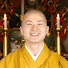-TpFXAjn0cE-channel-avatar-須磨寺小池陽人の随想録