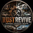 2LMQ5nOV6_M-channel-avatar-Timeless Restoration