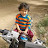 @معازياسناب