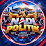 YaFJw-WndsE-channel-avatar-NADI POLITIK tv