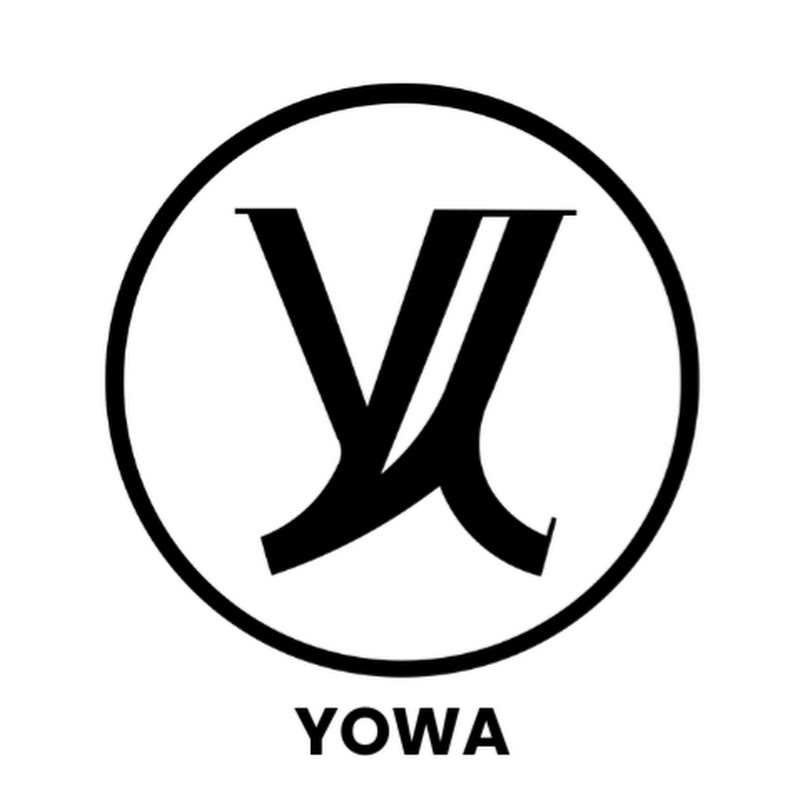 YowA - йога українською