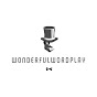 Wonderfulwordplay logo