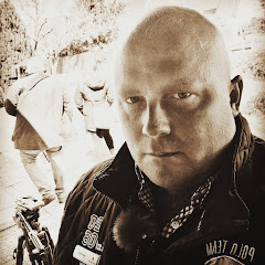 Maik Menke Nachrichten, NEWS, aktuelle Themen