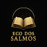 ur8bldBdOsU-channel-avatar-Eco dos Salmos 