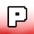 g2fs174I5XE-channel-avatar-PlatinumDom