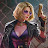 @wonderman7166's avatar