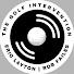 avvIibV_A0o-channel-avatar-The Golf Intervention 