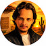 zswRmtwy6zc-channel-avatar-Casado01 and Mandacaru Geek