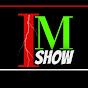 infomystery show logo