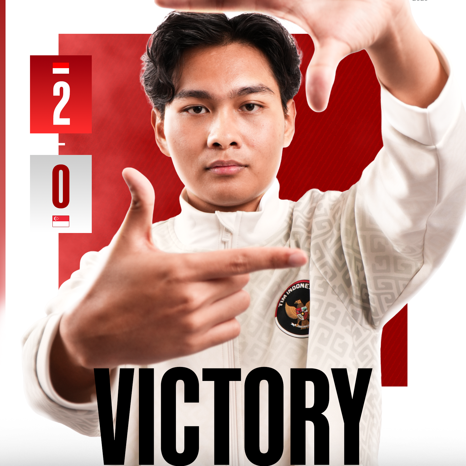 Post from Team Liquid ID
