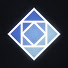 -zpNoT_6OLA-channel-avatar-Arithmetes