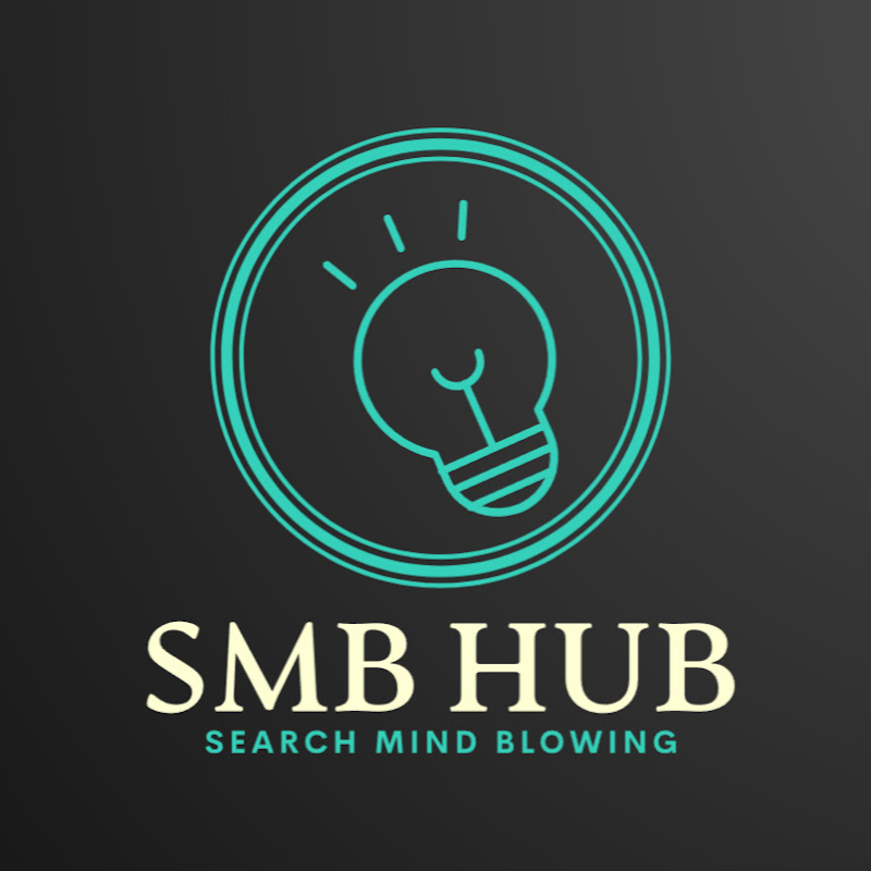 SMB HUB