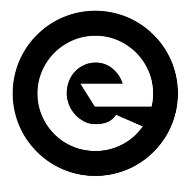 EMPIRiC