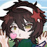 zVyl7wXEnFw-channel-avatar-Sammuu