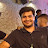 @siddhart_singh11