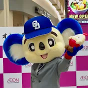 キャラちゃんねる