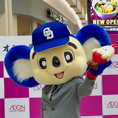 キャラちゃんねる