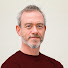 xCa09aqxo4Q-channel-avatar-Willingness to Pay