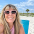 hv-2yP-9F_Y-channel-avatar-Lisa Birt