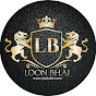 LOON BHAI PLAYS logo