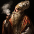 5dfeUUPWqGU-channel-avatar-Pipes With Augustine